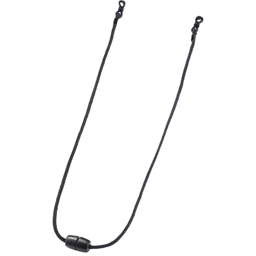 Skullerz&reg; Breakaway Safety Glasses Retainer Equipex