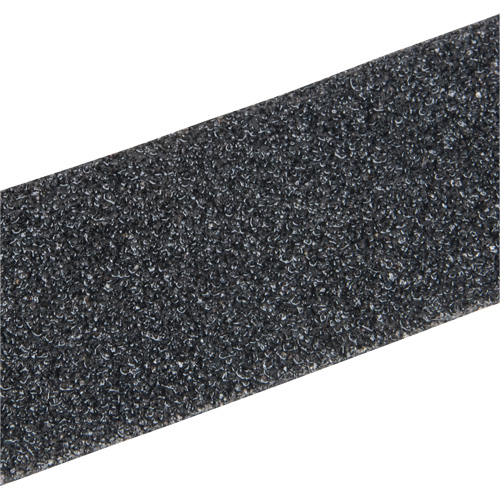 Premium Anti-Skid Tape, 1" x 60', Black Equipex