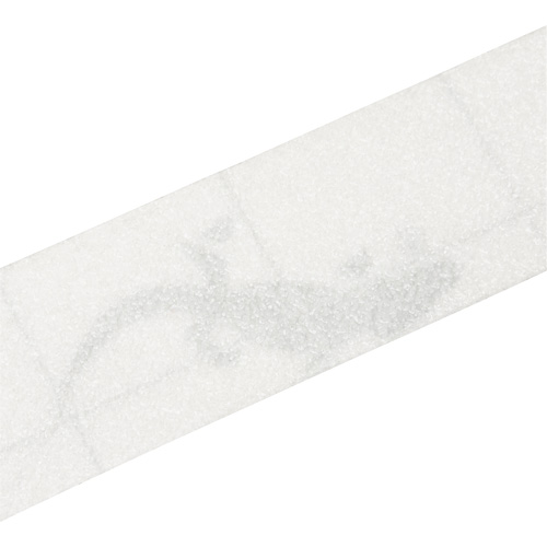 Premium Anti-Skid Tape, 1" x 60', Clear Equipex