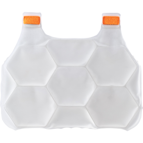 6215 Phase Change Packs for Cooling Vests Equipex