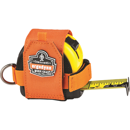Squids&reg; 3770 Tape Measure Trap Equipex