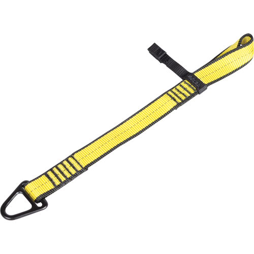 Sangle de fixation pour outil Equipex