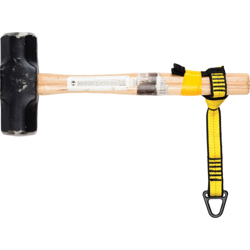 Sangle de fixation pour outil Equipex