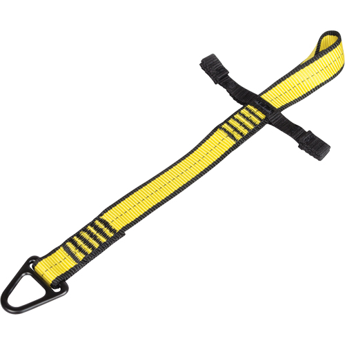 Tool Cinch Attachment Point Equipex