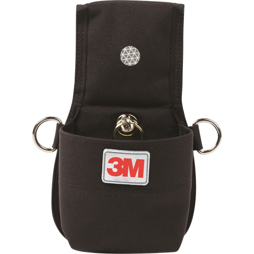 Poche de rangement pour outil Equipex