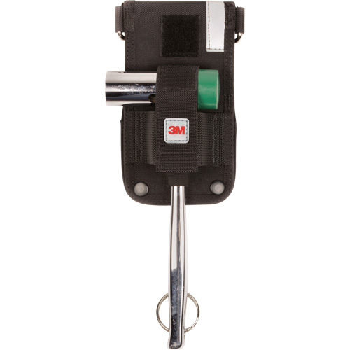 &eacute;tui pour cl&eacute; d'&eacute;chafaudages Equipex