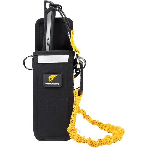 &eacute;tui simple pour outil tr&egrave;s profond Equipex