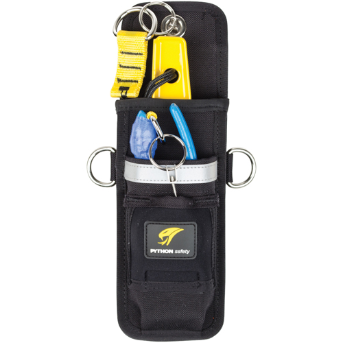 &eacute;tui double pour outil Equipex