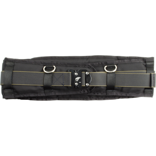 Comfort Tool Belt Equipex