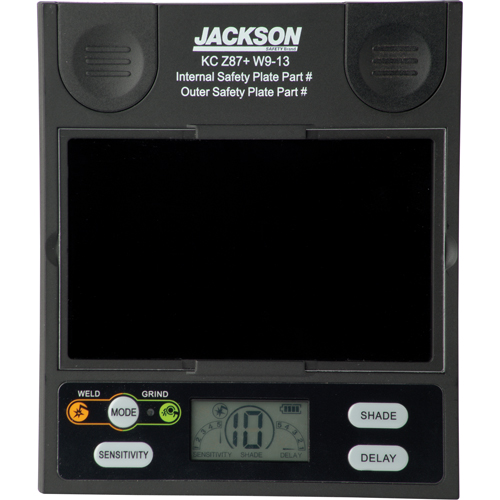 Insight Variable ADF Cartridge, For Use With Insight Equipex