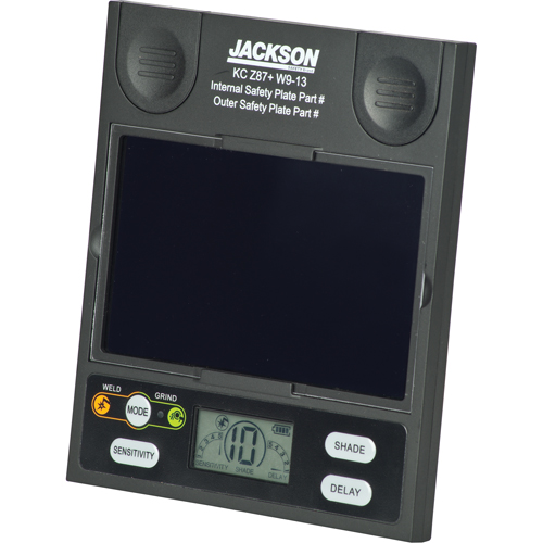 Insight Variable ADF Cartridge, For Use With Insight Equipex