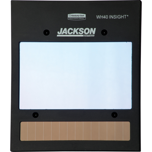 Insight Variable ADF Cartridge, For Use With Insight Equipex