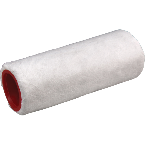3M Filter Cartridge W-2811-10 Equipex