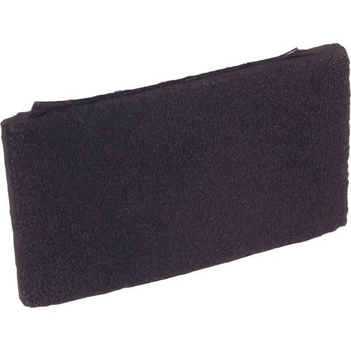 3M Adflo PAPR Nuisance Odor Pad Equipex