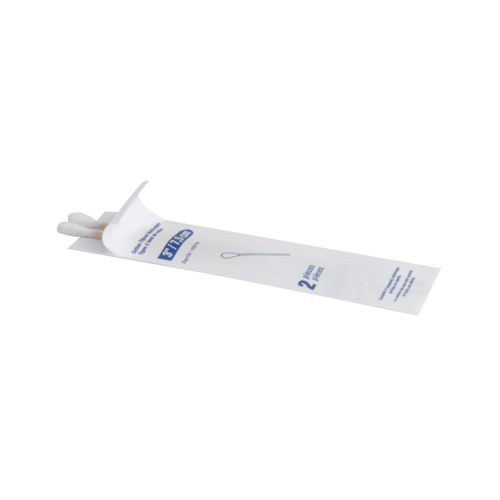 Cotton Tipped Applicators Equipex