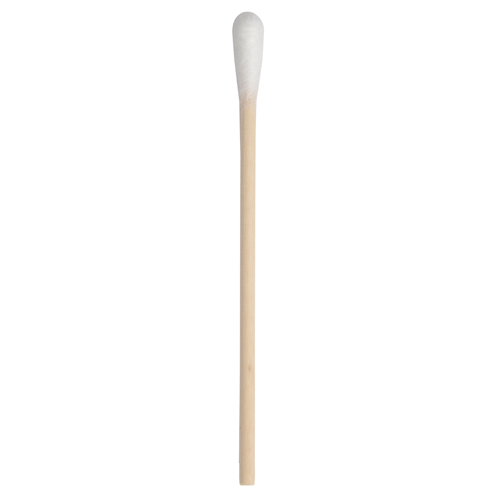 Cotton Tipped Applicators Equipex