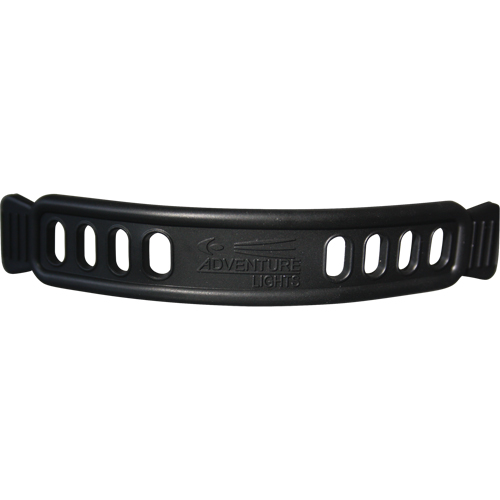 Guardian Warning Bike Attachment Equipex