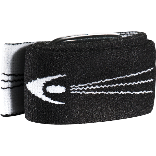 Sangle pour bras pour clignotant d'avertissement Guardian Equipex