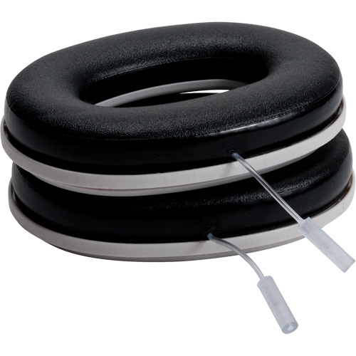 Probed Test Cushions Equipex
