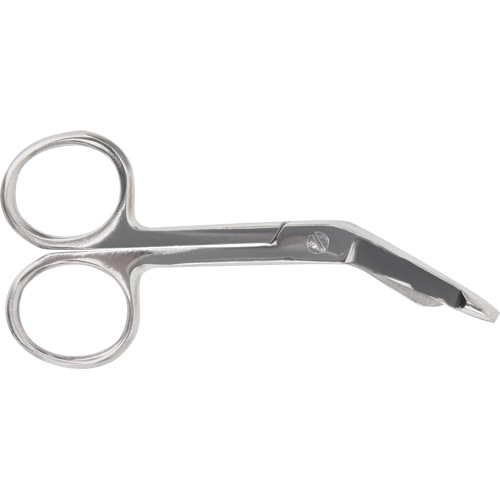 Ciseaux &agrave; pansement Lister Equipex