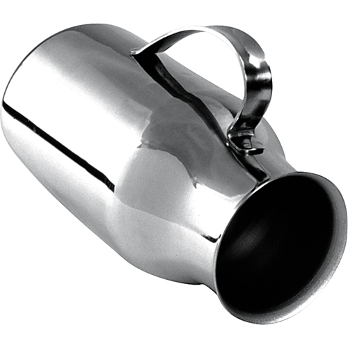 Basin Equipex