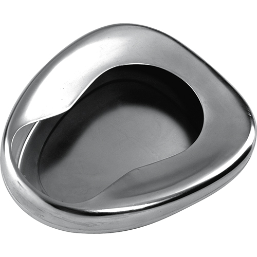 Adult Bed Pan Equipex