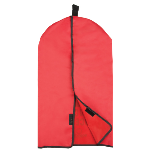 Fire Extinguisher Covers Equipex