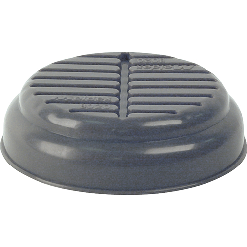 Filtres & disques contre les particules de la s&eacute;rie 8900 Equipex