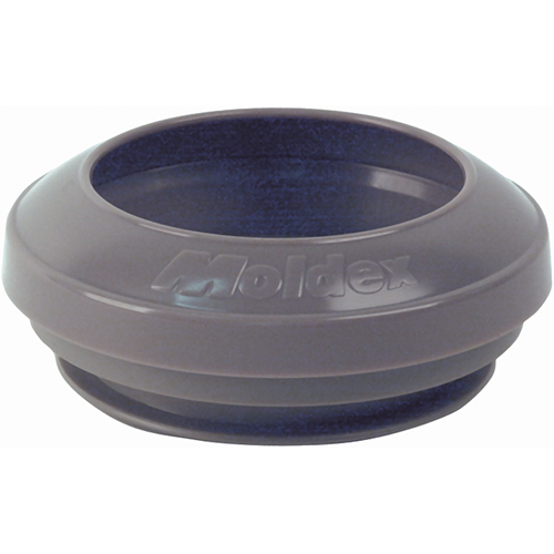 Filtres & disques contre les particules de la s&eacute;rie 8900 Equipex