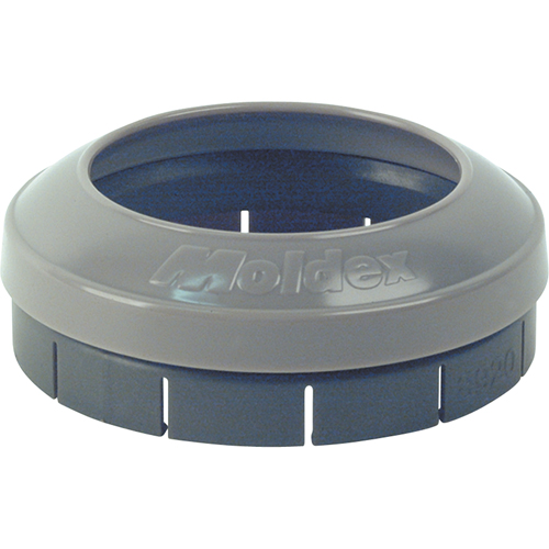 8900 Series Particulate Filters & Disks Equipex