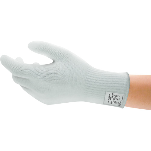 Insulator&reg; 78-101/78-150 Gloves, Polyester, 13 Gauge, One Size Equipex