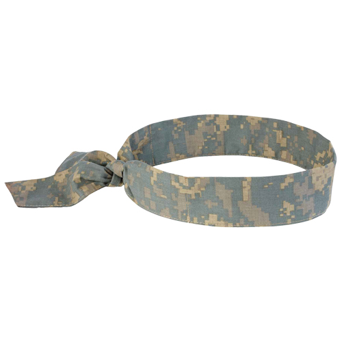 Chill-Its&reg; 6700 Cooling Bandanas, Multi-Colour Equipex
