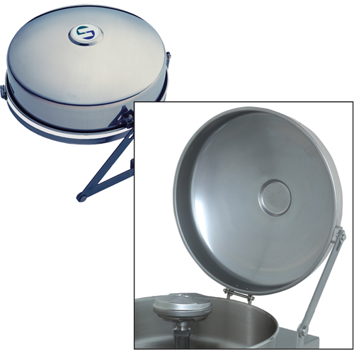 Dust Covers Equipex