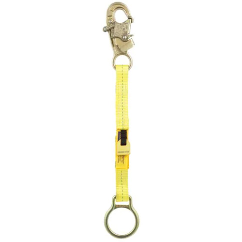 DBI-SALA&reg; D-Ring Extension Equipex