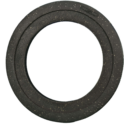 Channelizer Base, 20 lbs. Equipex