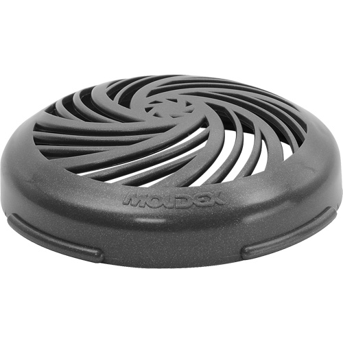 Filtres contre les particules & dispositifs de retenue s&eacute;ries 7000/9000 Equipex