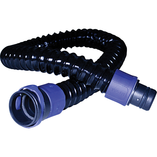 BT-Series Breathing Tubes Equipex