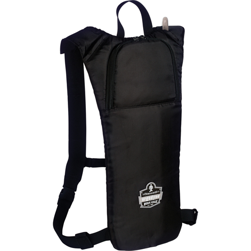 Chill-Its&reg; 5155 Low-Profile Hydration Packs Equipex