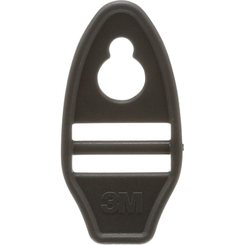 Replacement Buckle Equipex