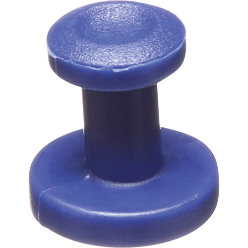Replacement Button Equipex