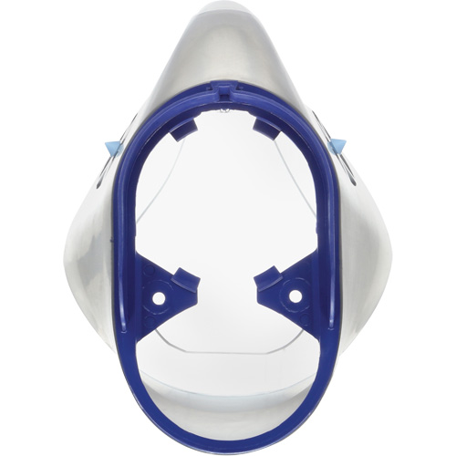 Nose Cup Assembly Equipex