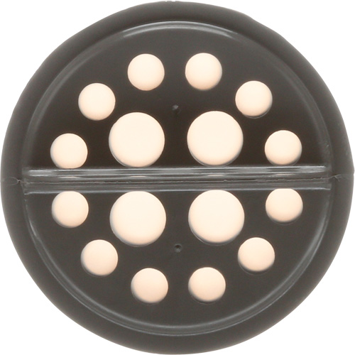 Speaking Diaphragm Assembly Equipex