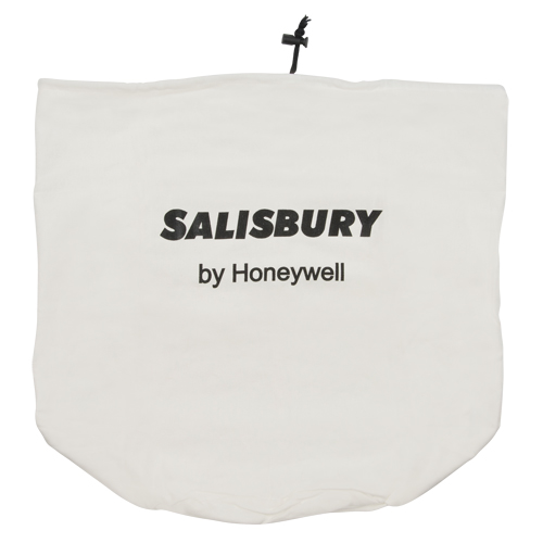 Salisbury  Arc Flash Faceshield Hard Hat Gear Bag Equipex