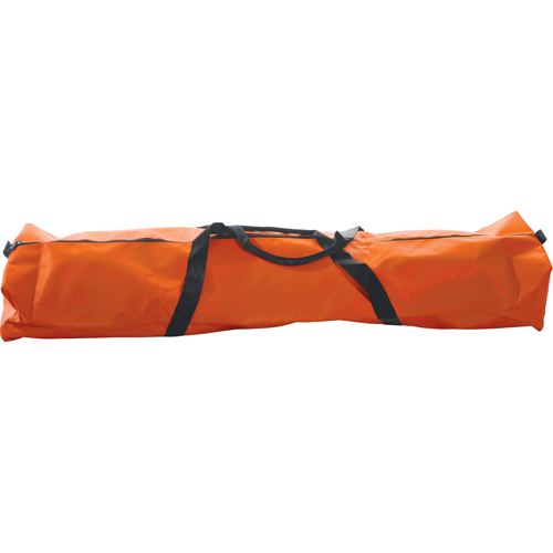 Sacs de transport pour barri&egrave;re TB1 Equipex