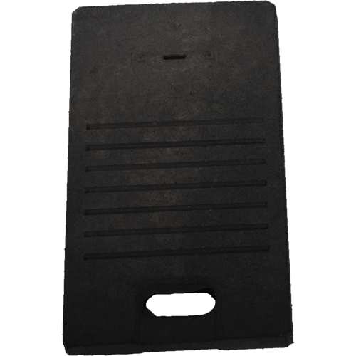 Bases for Rolled Signs Equipex