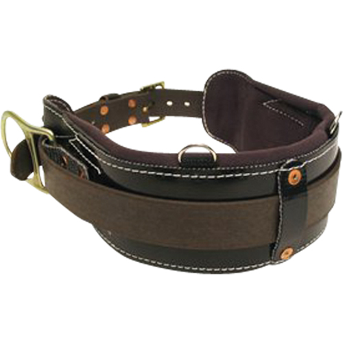 Ceintures pour monteur de ligne Equipex