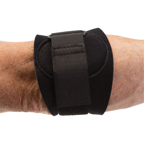 Tennis Elbow Braces Equipex