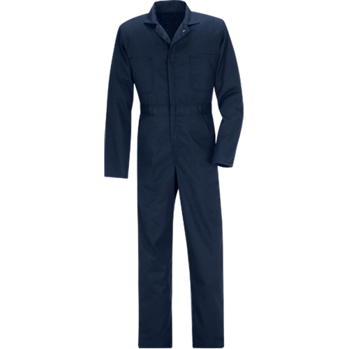 Combinaisons, Hommes, Gris, Taille 36 Equipex