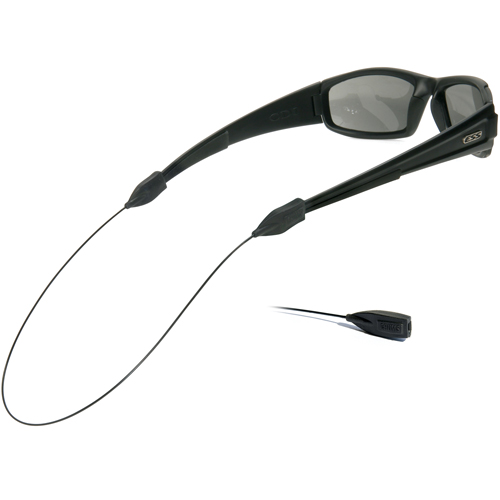 Cordon &agrave; lunettes de s&eacute;curit&eacute; Orbiter Equipex