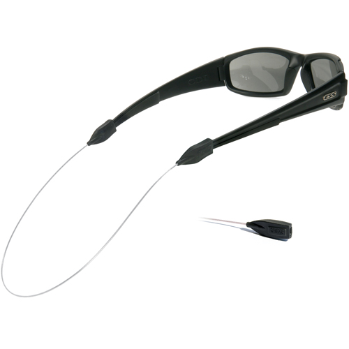 Cordon &agrave; lunettes de s&eacute;curit&eacute; Orbiter Equipex